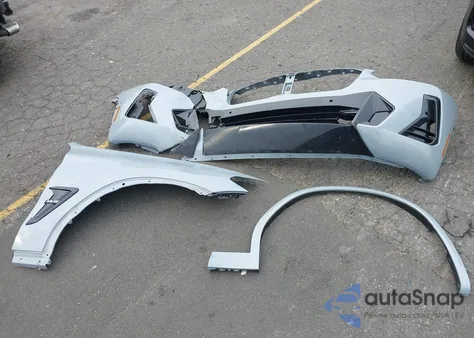 2022 BMW X3 M40I z USA, uszkodzony, nr VIN 5UX83DP00N9J53695